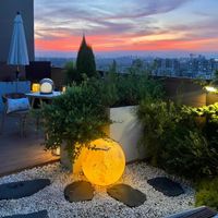 Căn hộ penthouse