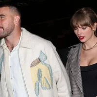Đốn tim đối phương với 4 bản phối hẹn hò theo gợi ý của Taylor Swift