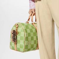 Túi xách Louis Vuitton