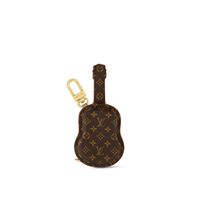 Túi xách Louis Vuitton