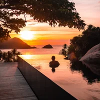 3 resort ở Việt Nam giá hơn 100 triệu đồng/đêm cho gia đình nghỉ lễ 2/9