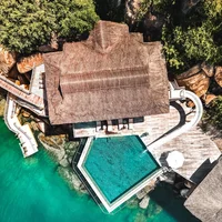 3 resort ở Việt Nam giá hơn 100 triệu đồng/đêm cho gia đình nghỉ lễ 2/9