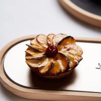 Bên trong các nhà hàng 3 sao Michelin trên thế giới có gì ?