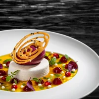 Bên trong các nhà hàng 3 sao Michelin trên thế giới có gì ?