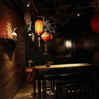 Bên trong các nhà hàng 3 sao Michelin trên thế giới có gì ?