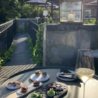 Bên trong các nhà hàng 3 sao Michelin trên thế giới có gì ?