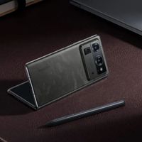 Điện thoại Android