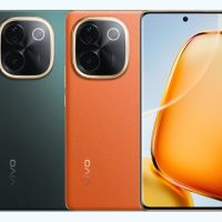 Điện thoại Android