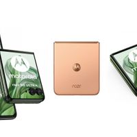 Điện thoại Android