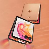 Điện thoại Android