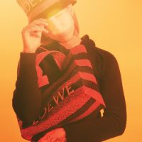 Túi xách LOEWE