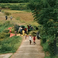 Du lịch Huế