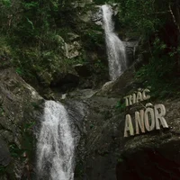Du lịch Huế