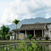 Du lịch Huế