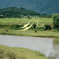 Du lịch Huế