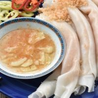 Ẩm thực Việt Nam vươn tầm thế giới