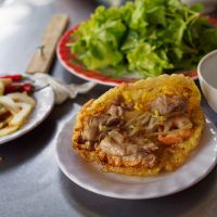 Ẩm thực Việt Nam vươn tầm thế giới