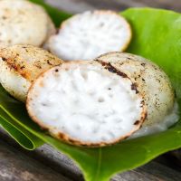 Ẩm thực Việt Nam vươn tầm thế giới