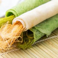 Ẩm thực Việt Nam vươn tầm thế giới
