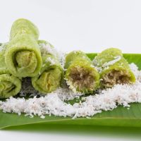 Ẩm thực Việt Nam vươn tầm thế giới
