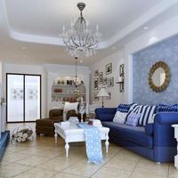Mệnh thuỷ hợp màu gì