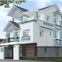 Mệnh thuỷ hợp màu gì