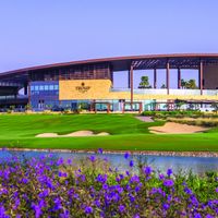 Top 3 điểm đến hấp dẫn dành riêng cho các golfer đam mê đầu tư