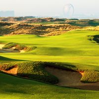 Top 3 điểm đến hấp dẫn dành riêng cho các golfer đam mê đầu tư