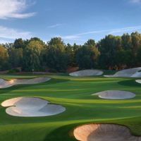 Top 3 điểm đến hấp dẫn dành riêng cho các golfer đam mê đầu tư