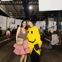 Châu Bùi fashion