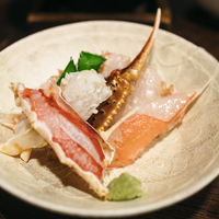 5 nhà hàng Omakase nổi tiếng nhất ở Sài Gòn