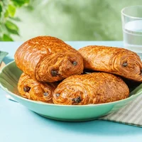 Ẩm thực Pháp 