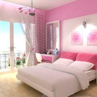 Mệnh hỏa hợp màu gì