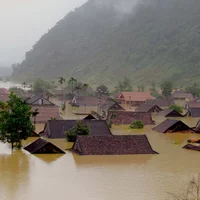 Tân Hóa Quảng Bình