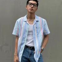 Phong cách của HIEUTHUHAI