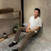 Phong cách của HIEUTHUHAI