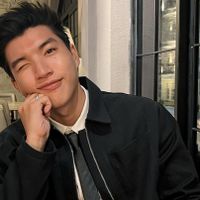 Thời trang đi sự kiện bất ổn nhưng style đời thường của HIEUTHUHAI lại cực ổn, đậm "chất liệu bạn trai"