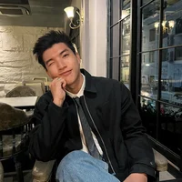 Phong cách của HIEUTHUHAI