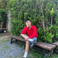 Phong cách của HIEUTHUHAI
