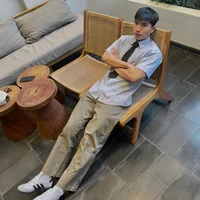 Phong cách của HIEUTHUHAI