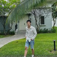 Phong cách của HIEUTHUHAI