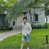 Phong cách của HIEUTHUHAI