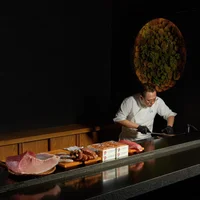 5 nhà hàng Omakase nổi tiếng nhất ở Sài Gòn