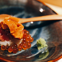 5 nhà hàng Omakase nổi tiếng nhất ở Sài Gòn