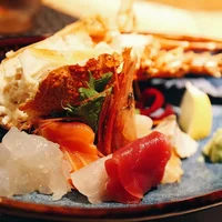5 nhà hàng Omakase nổi tiếng nhất ở Sài Gòn