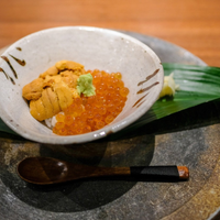 5 nhà hàng Omakase nổi tiếng nhất ở Sài Gòn