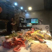 5 Trải nghiệm ẩm thực ở Ý bạn không thể bỏ qua