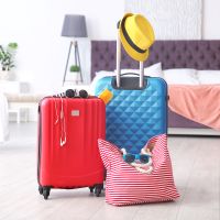 Gói gọn đẳng cấp cho những chuyến bay dài