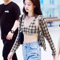 Gói gọn đẳng cấp cho những chuyến bay dài