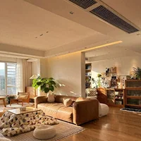Phong cách tối giản